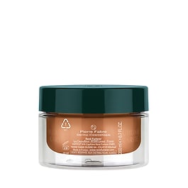 Sublime Karité - Masque nourrissant lissant